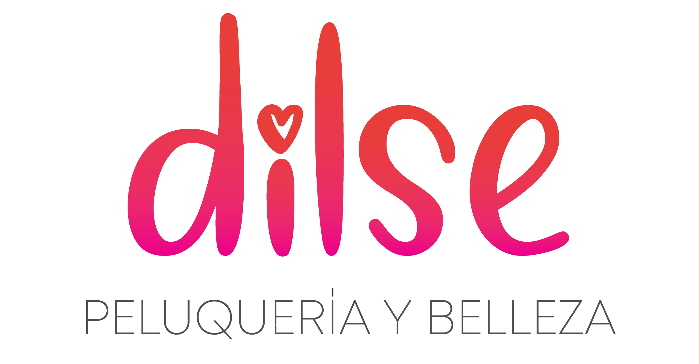 DILSE PELUQUERIA Y BELLEZA
